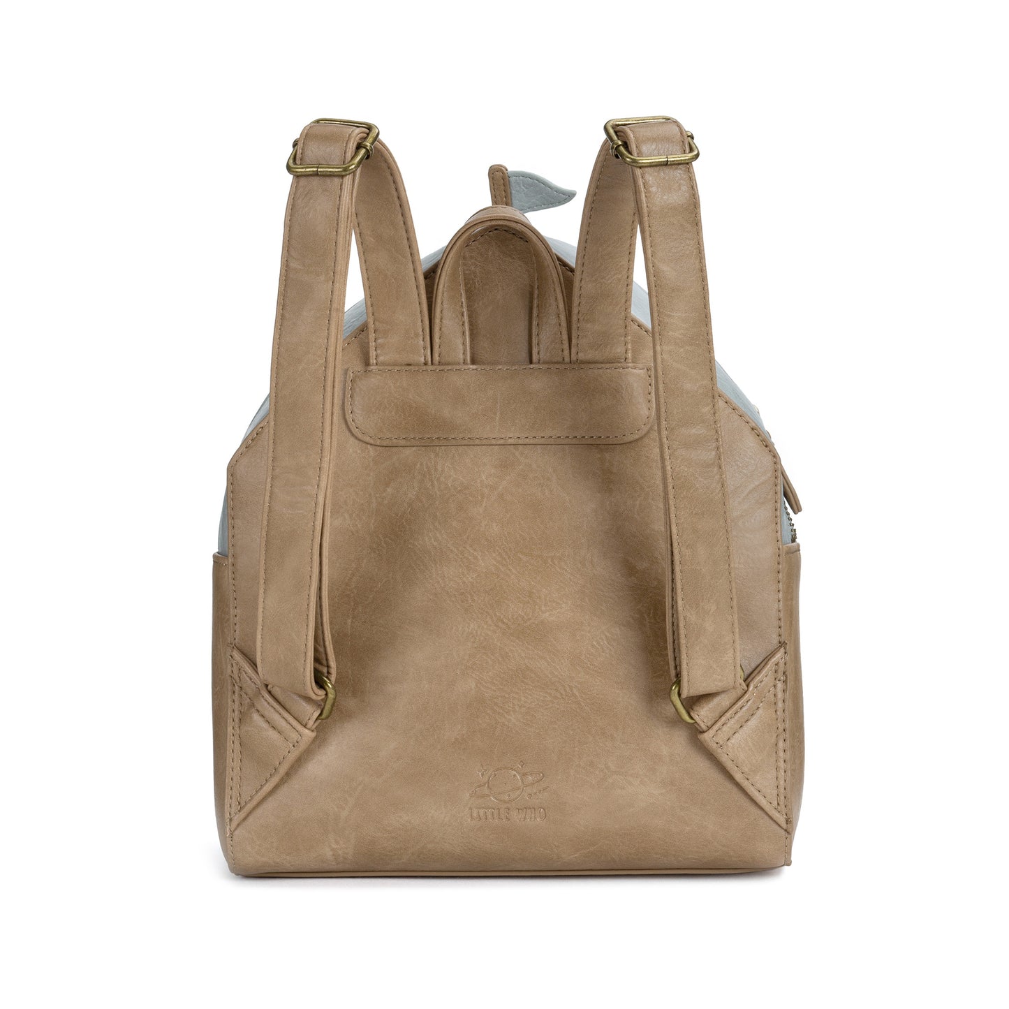 Rucksack Zelt Noah - Little Who