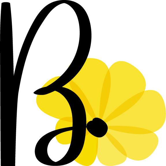 theme-sticky-logo-alt