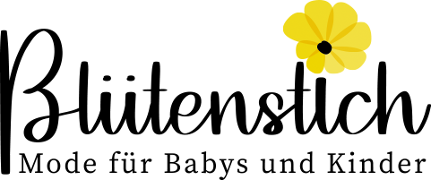 theme-logo-alt